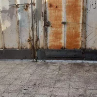 جوشکاری سیار همه نقاط