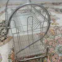 آگهی مربوط به عکس