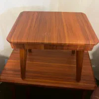 مبل راحتی با جلو مبلی|مبلمان خانگی و میز عسلی|تبریز, |دیوار