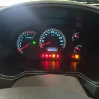 تیبا ۲ هاچ بک