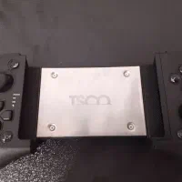 دسته بیسیم تسکو