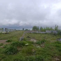 فروش زمین داخل بافت ۱۶۰ متر