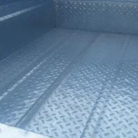 نیسان|خودرو سواری و وانت|بیستون, |دیوار