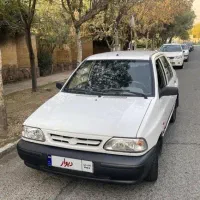 قبول سفر بین شهری