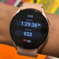 تخ.فیف زمستانه باشگاه ویژه بانوان