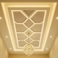 گچکاری، سفید کاری، لکه گیری با قیمت مناسب