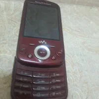 گوشی سونی اریکسون مینی