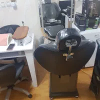 فروش مغازه ۱۸متری داخل کوچه یخسازی پارک دانشجو|فروش مغازه و غرفه|رشت, حمیدیان|دیوار