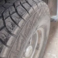 پاترول دو در|خودرو سواری و وانت|مشهد, امام رضا (ع)|دیوار