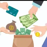 خریدا وام ازدواجی فرزند آوردی هستم به قیمت عالی