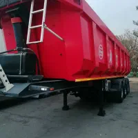 کمپرسی سه محور اطلس 1402