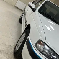 پارس موتور جدید فول elx|خودرو سواری و وانت|کرمان, |دیوار