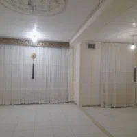 اجاره یک باب مسکن مهر