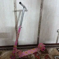 اسکوتر