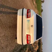 سمند مدل 85درجه یک