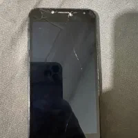 سامسونگ