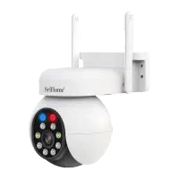 سیستم های امنیتی و نظارتی رضوی|دوربین مداربسته|تربتحیدریه, طالقانی|دیوار