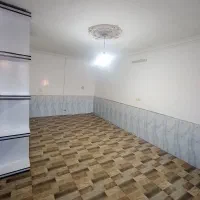 ویلای دربست بعثت82|اجارهٔ خانه و ویلا|نیشابور, گنبد سبز|دیوار