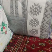 روتختی شیک وبه روز|سرویس روتختی|زهک, |دیوار