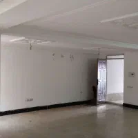 اجاره مسکونی|اجارهٔ آپارتمان|کوهدشت, |دیوار