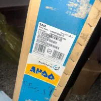 تلویزیون ۵۰ سام|تلویزیون و پروژکتور|قره ضیاالدین, |دیوار