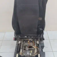 صندلی