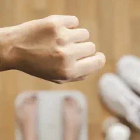 ورزش آنلاین در خانه