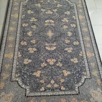 فرش ۴ متری نو|فرش|تهران, آبشار|دیوار