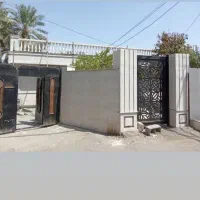 سرامیک کاری وجوشکاری|خدمات پیشه و مهارت|جیرفت, |دیوار