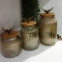 وسایل ضروری