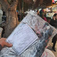 طلق مگنتی پرده اهنربایی نایلون مغناطیسی|پرده، رانر، رومیزی|تهران, سیروس|دیوار