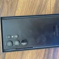 فروش گوشی s24oltra