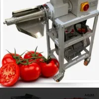 ابگیری گوجه ویارما