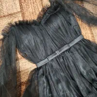ارسال رایگان لباس مجلسی