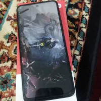 گوشی ردمی نوت 13|موبایل|سنندج, |دیوار