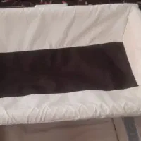 پارک بازی