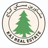 ۲۰۵متر»غربی بلوار »سودعالی سرمایه گذاری|فروش آپارتمان|تهران, سعادت‌آباد|دیوار