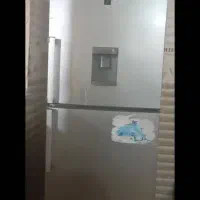 یخچال|یخچال و فریزر|فسا, |دیوار