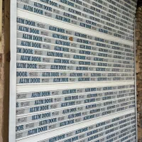 رهن و اجارهٔ مغازه