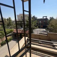 شهرک-غرب-زرافشان-شمالی