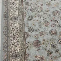 فرش ماشینی ۶ متری|فرش|محمدیه-قزوین, |دیوار