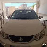 ساینا دوگانه ۱۴۰۲