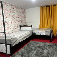 خوابگاه دخترانه ماندانا در یوسف اباد(بدون ودیعه)|اجارهٔ کوتاهمدت آپارتمان و سوئیت|تهران, یوسفآباد|دیوار