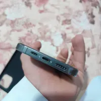 ایفن ۱۳پرو ۲۵۶گیگ|موبایل|چابهار, |دیوار