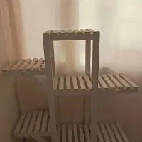 حراج|حراج|مشهد, ایثارگران|دیوار