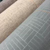 موکت