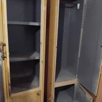 کمدفلزی سبزی خردکن توالت فرنگی|عمدهفروشی|فارسان, |دیوار