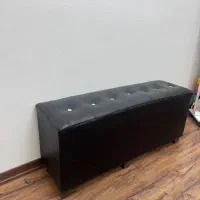 فروش تخت و صندلی|آرایشگاه و سالنهای زیبایی|خرمآباد, |دیوار