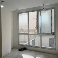 ۱۸۵ متر مهندسی ساز/ غرق در نور/ نزدیک حرم امام رضا|فروش آپارتمان|مشهد, حرم مطهر رضوی|دیوار
