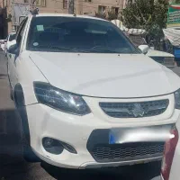 خودرو کوییک|خودرو سواری و وانت|تهران, عبدل‌آباد|دیوار